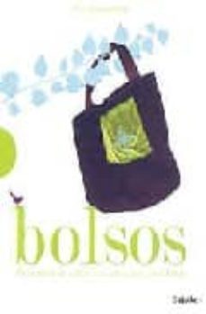 bolsos-marie venditelli-9788425341335