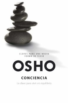 conciencia (claves para una nueva forma de vivir) (ebook)-9788425345135