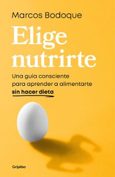 El dolor crónico no es para siempre (ebook), Dr. Arturo Goicoechea, 9788419248701