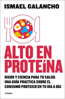 -ismael galancho-9788425374135
