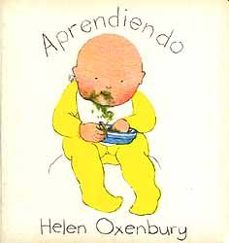 aprendiendo (7ª ed.)-helen oxenbury-9788426117335