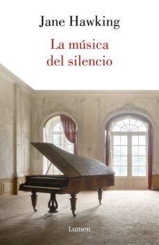 (pe) la musica del silencio-9788426404435