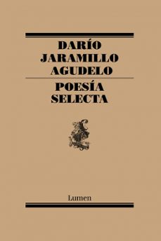 poesia selecta-9788426406835