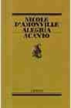 Imagen Principal de ACANTO