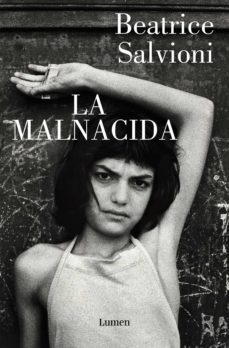 la malnacida (ebook)-9788426418135