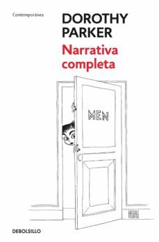 narrativa completa (ebook)-9788426420435