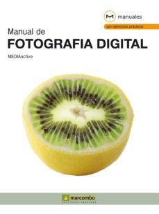 manual de fotografia digital-9788426719935