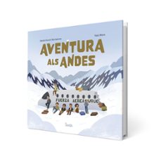 -eduardo strauch-rafa guerrero-9788426741035