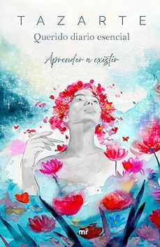 querido diario esencial-9788427052635