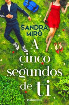 -sandra miro-9788427055735