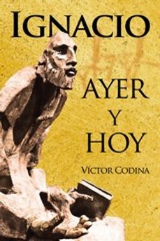 ignacio ayer y hoy-9788427144835