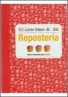 curso basico de reposteria-9788428216135