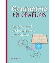 geometria en graficos-9788428217835