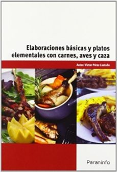 elementos metalicos y sinteticos-9788428325035