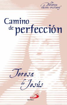 camino de perfeccion (ebook)-9788428563635