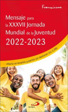 -jorge bergoglio papa francisco-9788428567435