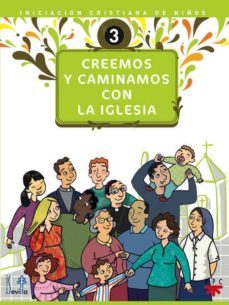 - delegacion diocesana de catequesis de sevilla-9788428822435
