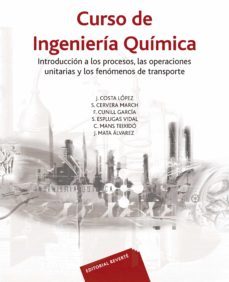curso de ingenieria quimica (ebook)-9788429193435