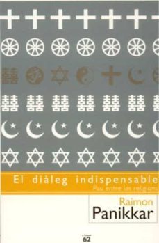 el dialeg indispensable-9788429752335