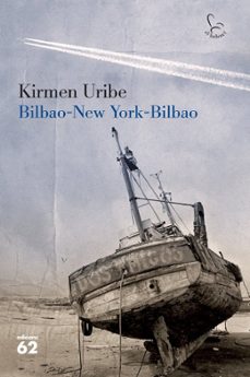 bilbao-new york-bilbao-9788429765335