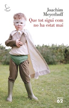 -joachim meyerhoff-9788429773835