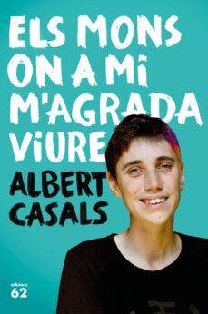 els mons on a mi m agrada viure-9788429777635