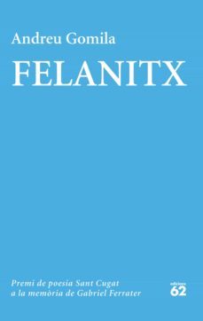 felanitx (ebook)-andreu gomila-9788429779035