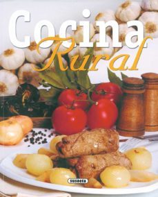 cocina rural-9788430551835