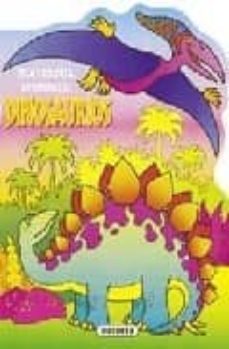 piratas del caribe (pega y colorea aventuras)-9788430558735