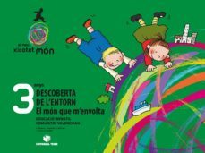 el mon que menvolta p3(val)-e-9788430709335