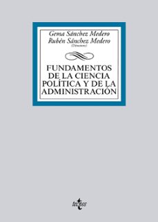 -gema sanchez medero-ruben sanchez medero-9788430966035