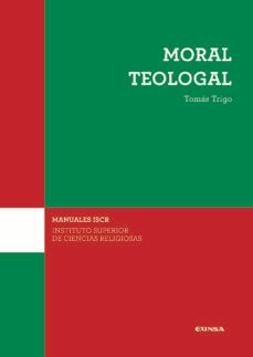 moral teologal-tomas trigo oubiña-9788431335335