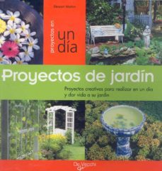 proyecto de jardin-9788431536435