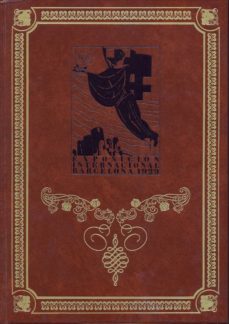 revolucion y restauracion 1868 1931-9788432121135