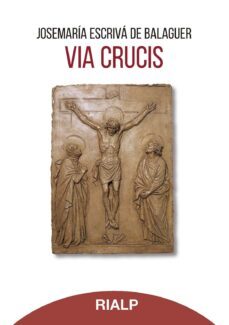 via crucis-9788432133435