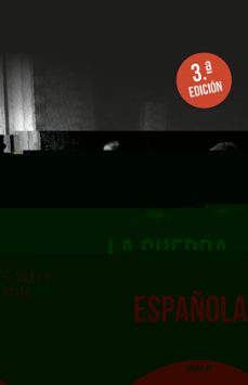 la guerra civil española (3ª ed.)-stanley g. payne-9788432153235
