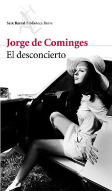 el desconcierto-9788432212635