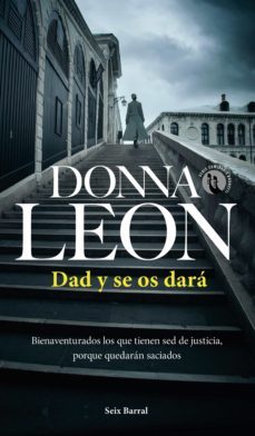 dad y se os dara (ebook)-9788432240935