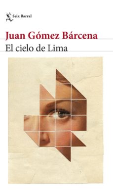 el cielo de lima-9788432242335
