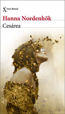 cesarea-hanna nordenhok-9788432249235