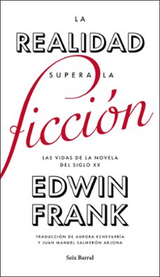 -edwin frank-9788432251535