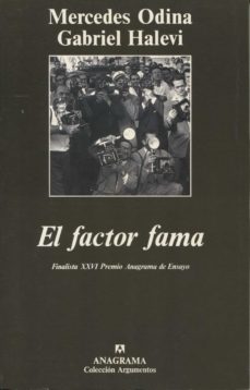 el factor fama-9788433905635