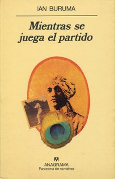 mientras se juega el partido-9788433906335