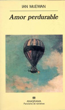 amor perdurable-ian mcewan-9788433908735