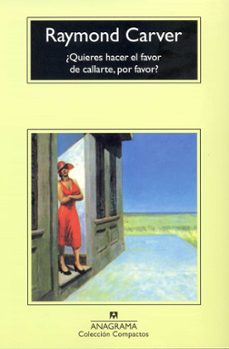 ¿quieres hacer el favor de callarte, por favor? (8ª ed.)-9788433914835