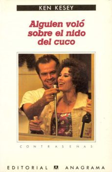 bela lugosi-ken kesey-9788433923035