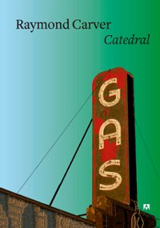 catedral-raymond carver-9788433928535