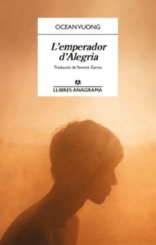 l'emperador d'alegria (ebook)-9788433948335