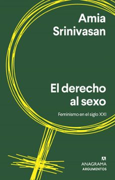 el derecho al sexo-9788433965035