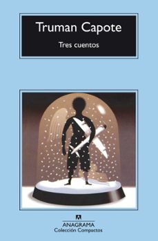 tres cuentos-truman capote-9788433967435